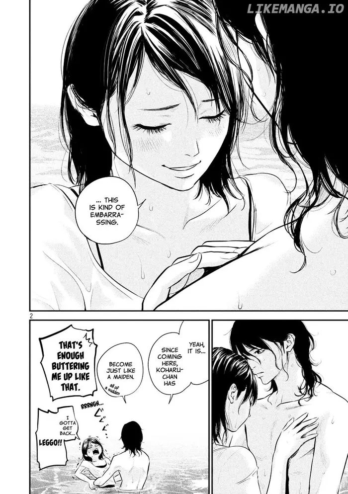 Hare Kon Chapter 54 image 02_optimized
